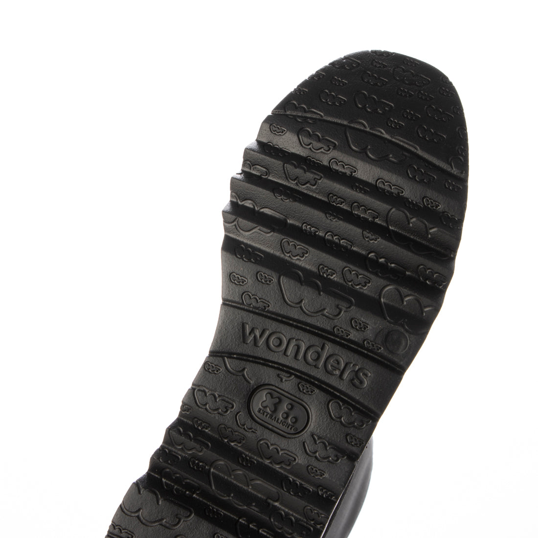 Wonders E6752/GLO