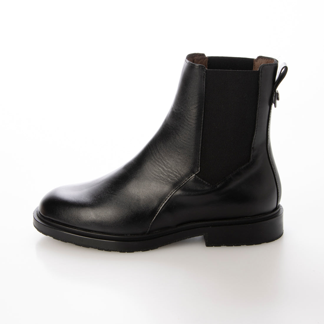 Wonders B9141/ISY
