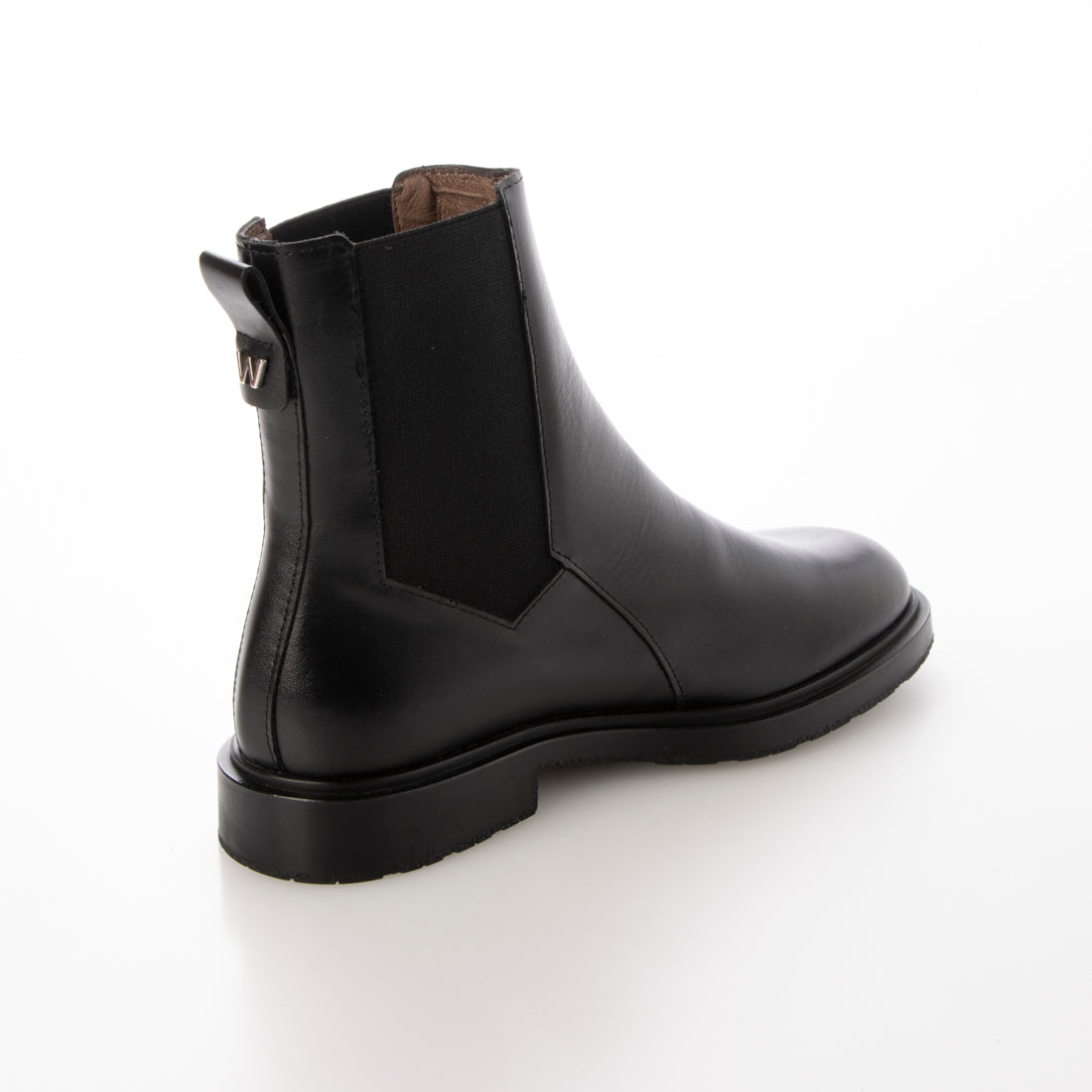 Wonders B9141/ISY