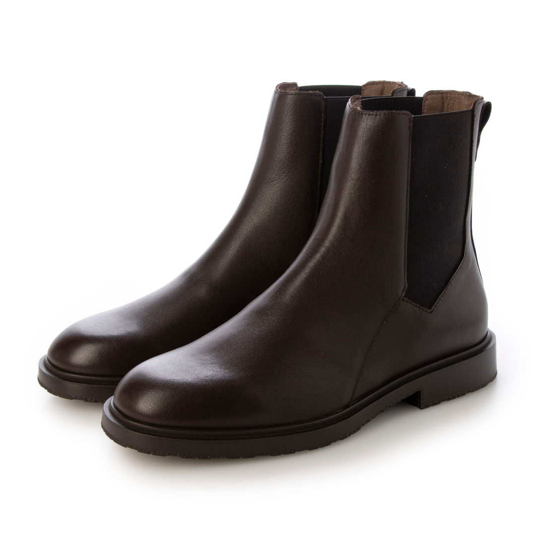 Wonders B9141/ISY