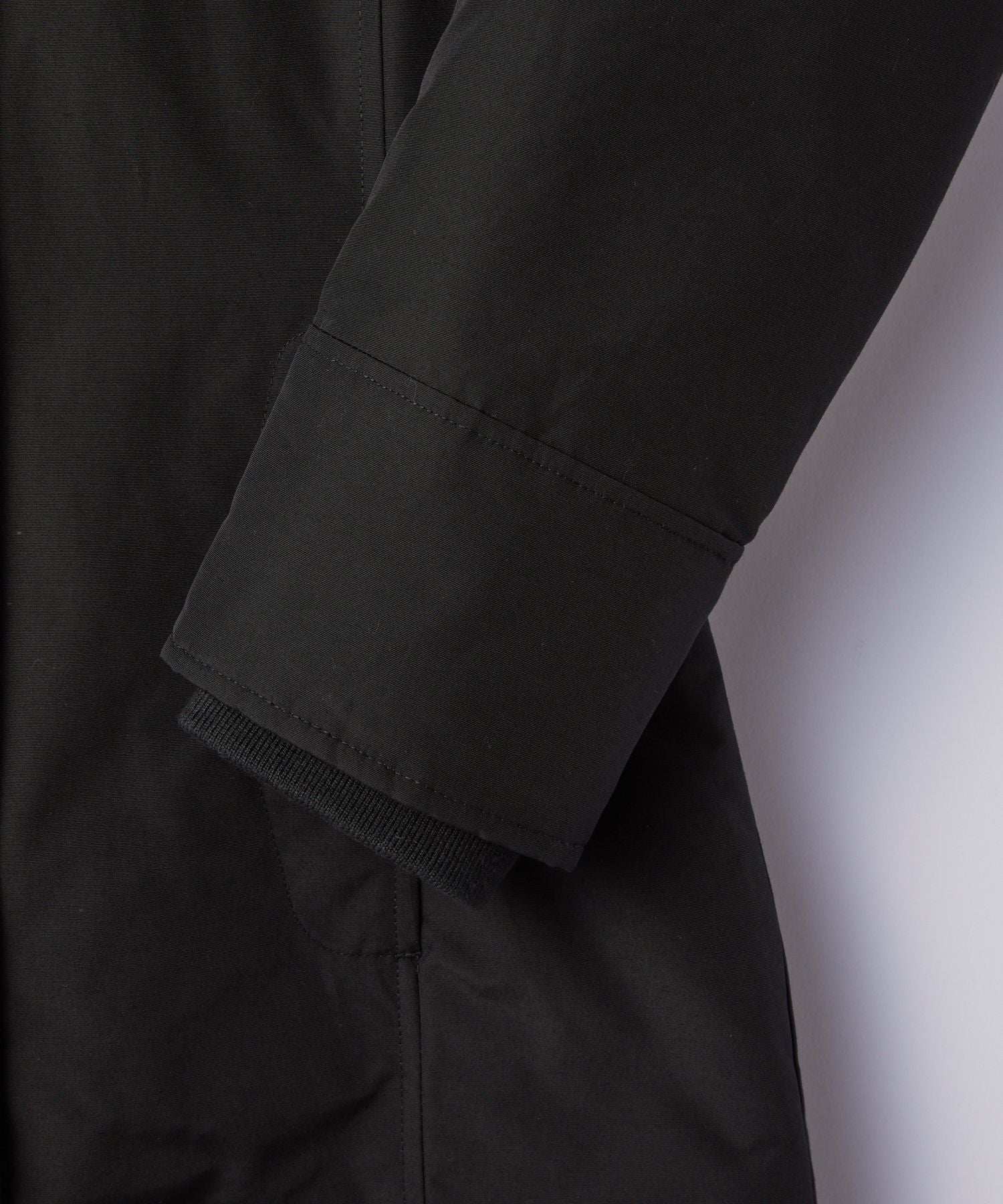 ウールリッチ WOOLRICH レディース ダウンコート アウター BOULDER FAUX FUR PARKA CFWWOU0724FRUT0001 コットン アウトドア カジュアル （ダークネイビー） ダークネイビー