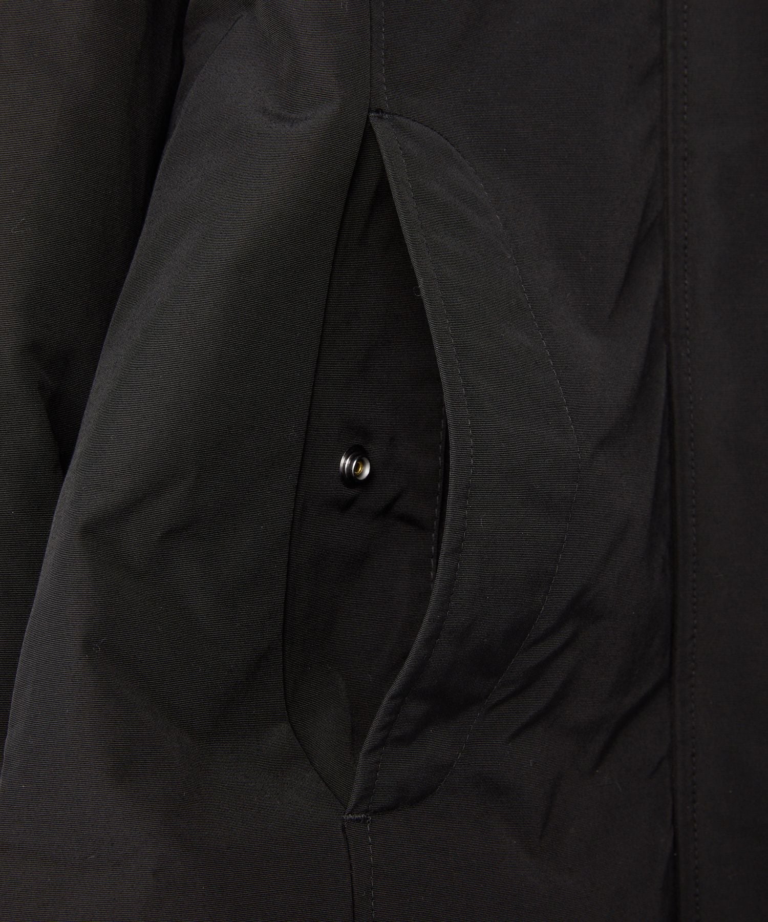 ウールリッチ WOOLRICH レディース ダウンコート アウター BOULDER FAUX FUR PARKA CFWWOU0724FRUT0001 コットン アウトドア カジュアル （ダークネイビー） ダークネイビー