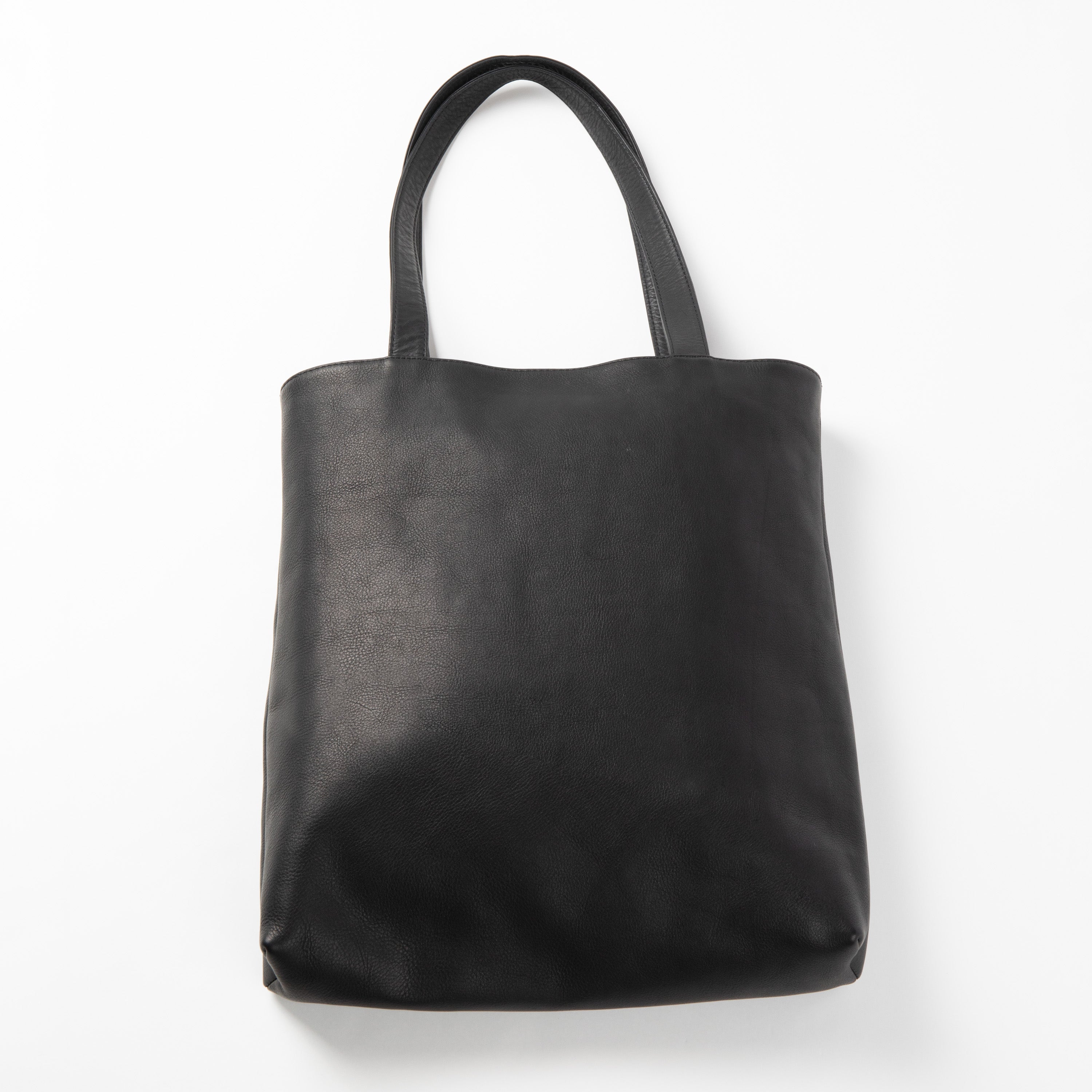 Waterproof Leather Bag