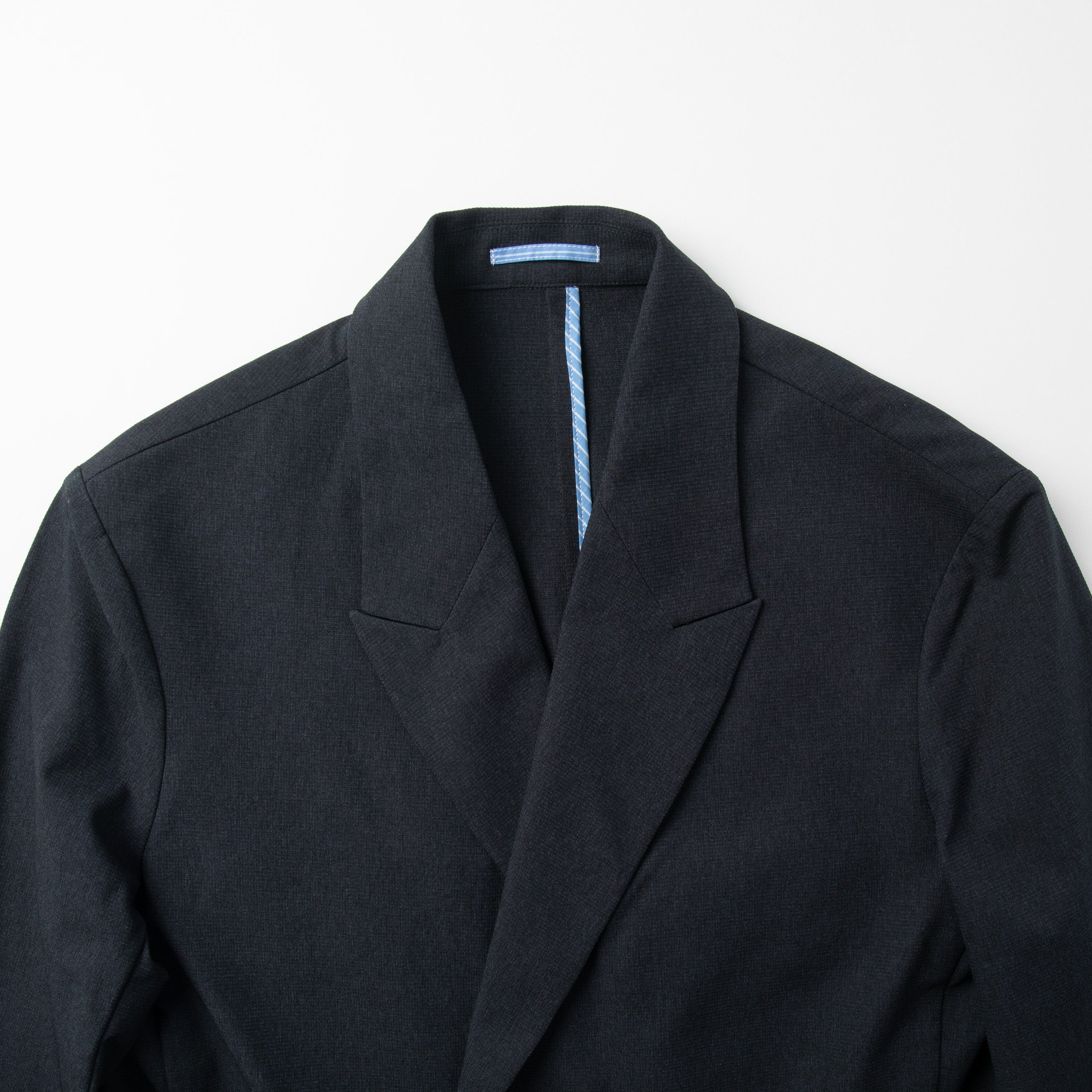 Cool double jacket 