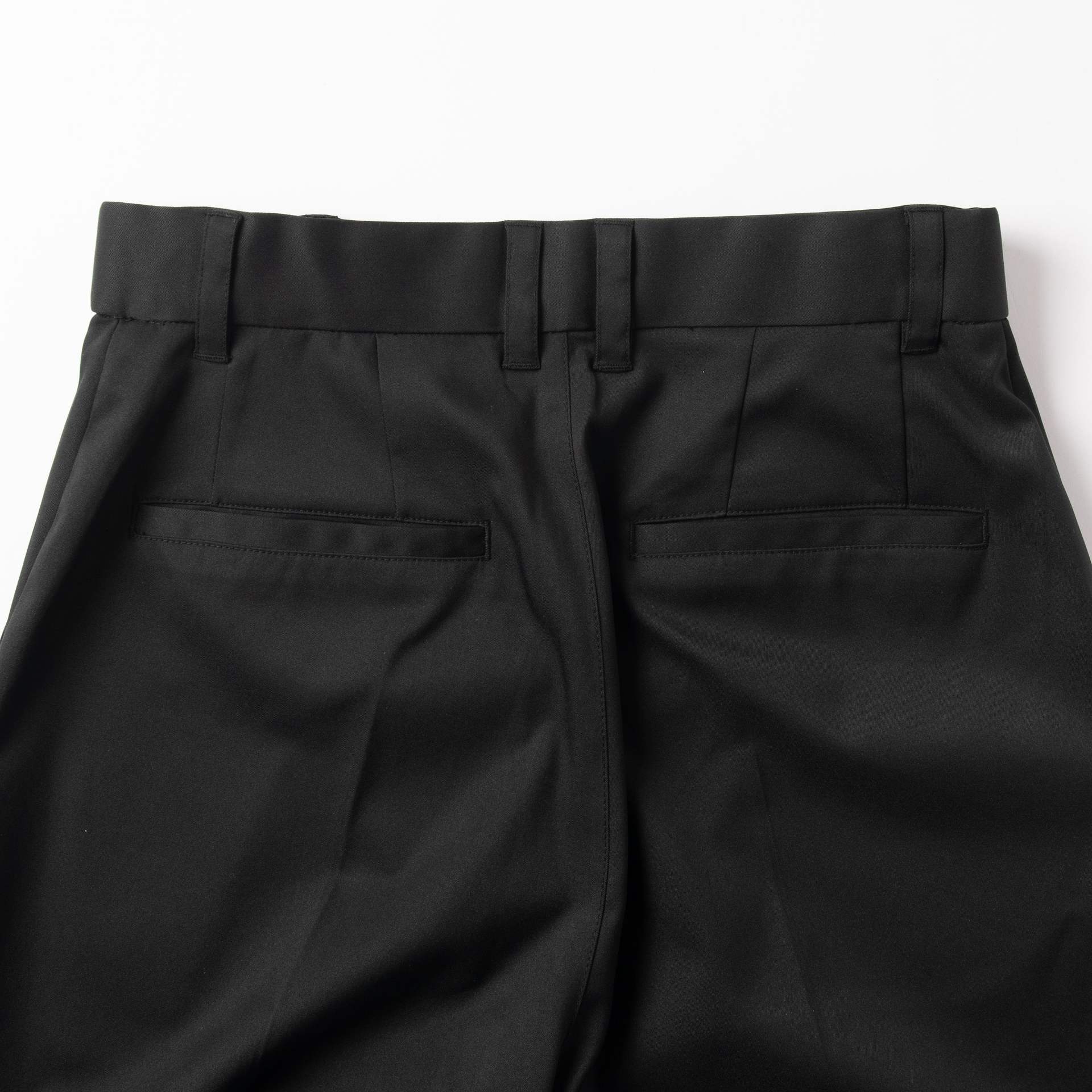 Biz wide pants 