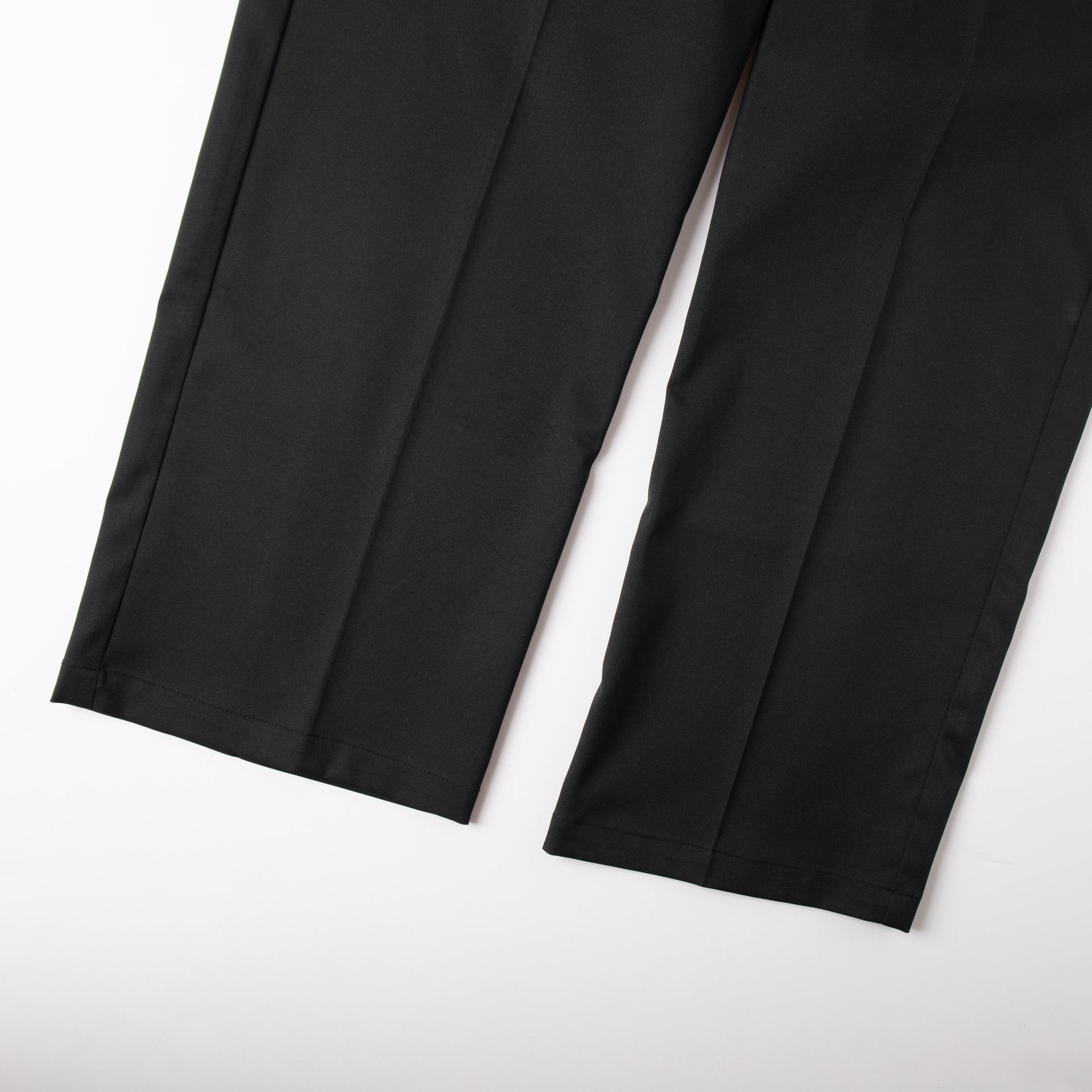 Biz wide pants 