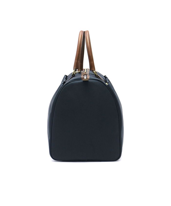 ワンダーバゲージ WONDER BAGGAGE ワンダーバゲージ ボストンバッグ WONDER BAGGAGE トラベルボストン GOODMANS TRAVEL BOSTON グッドマンズ WBーGー012 （CHOCO） CHOCO