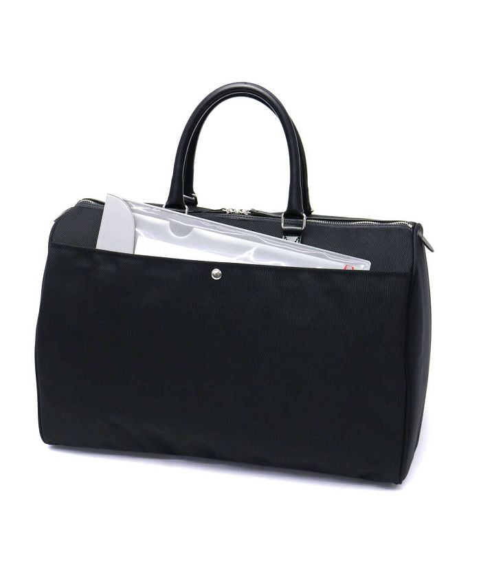 ワンダーバゲージ WONDER BAGGAGE ワンダーバゲージ ボストンバッグ WONDER BAGGAGE トラベルボストン GOODMANS TRAVEL BOSTON グッドマンズ WBーGー012 （CHOCO） CHOCO