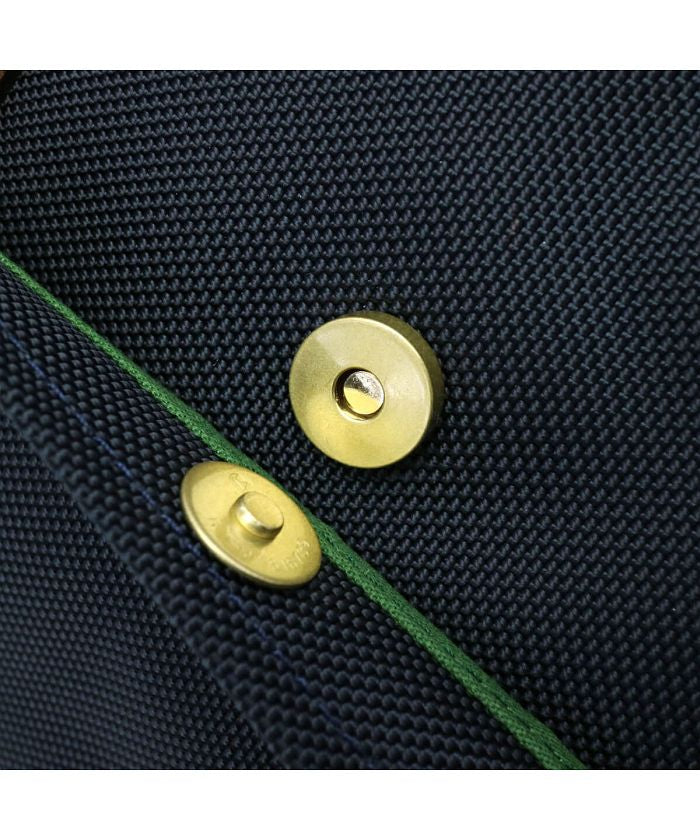 ワンダーバゲージ WONDER BAGGAGE ワンダーバゲージ ボストンバッグ WONDER BAGGAGE トラベルボストン GOODMANS TRAVEL BOSTON グッドマンズ WBーGー012 （CHOCO） CHOCO