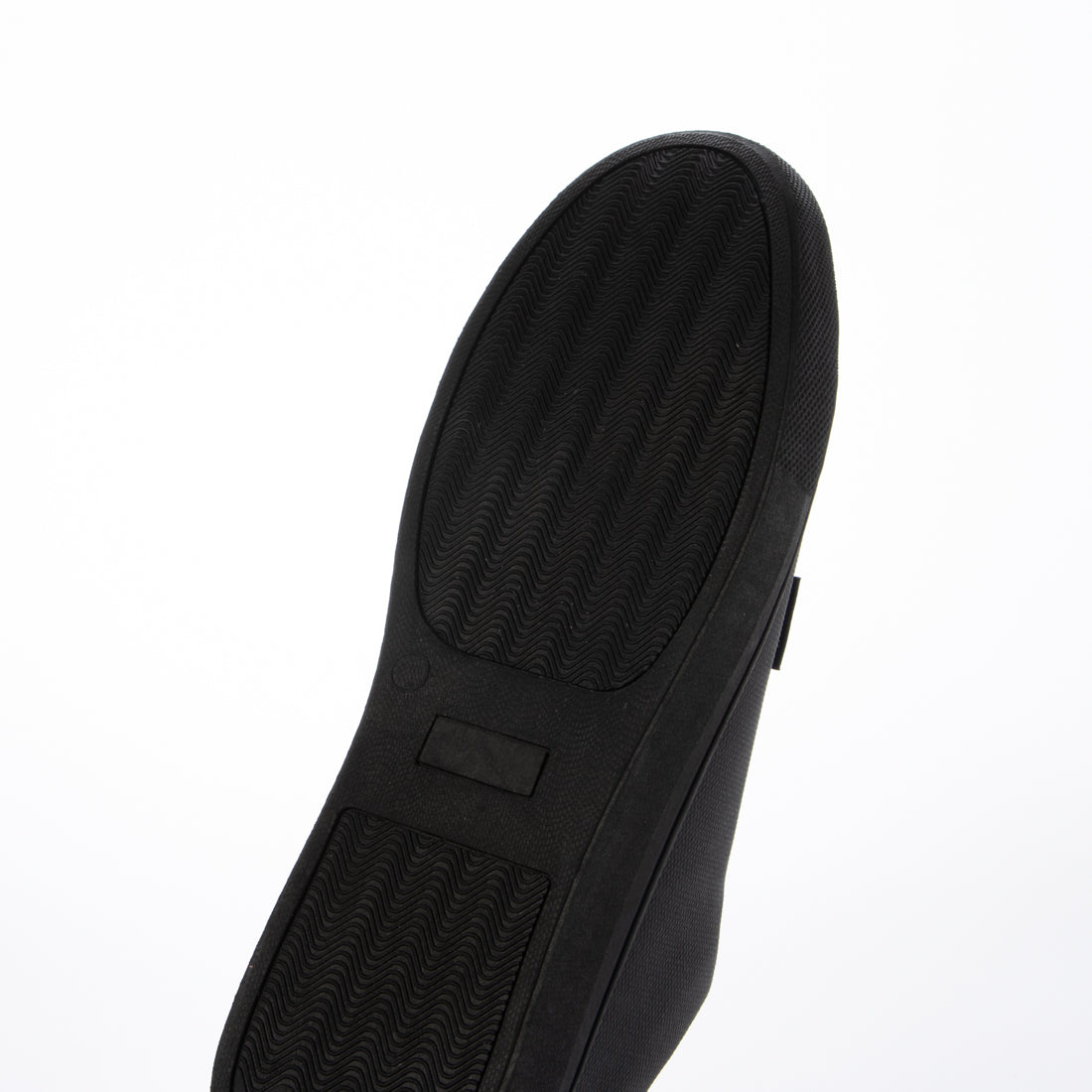 ラングラー Wrangler Wranglerタウンスニーカー （オールブラック） オールブラック