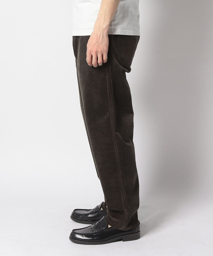 ラングラー Wrangler #BAKER EASY PANTS    468