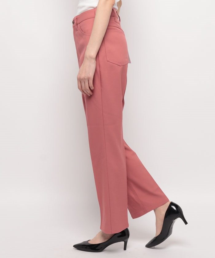 ラングラー Wrangler #ORIGINAL LADIES     WRANCHER DRESS