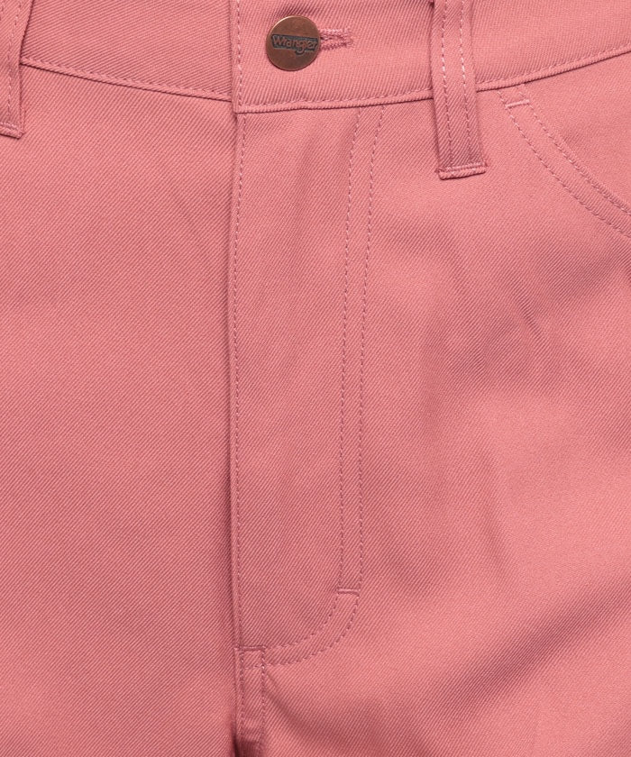 ラングラー Wrangler #ORIGINAL LADIES     WRANCHER DRESS