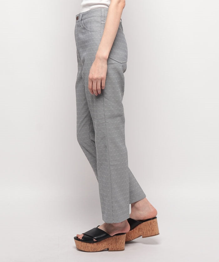 ラングラー Wrangler #LADIES WRANCHER     DRESS