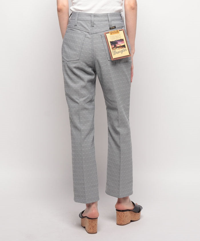 ラングラー Wrangler #LADIES WRANCHER     DRESS