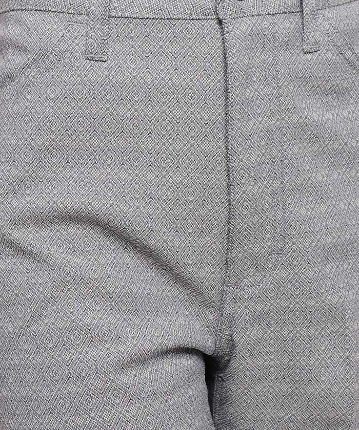 ラングラー Wrangler #LADIES WRANCHER     DRESS