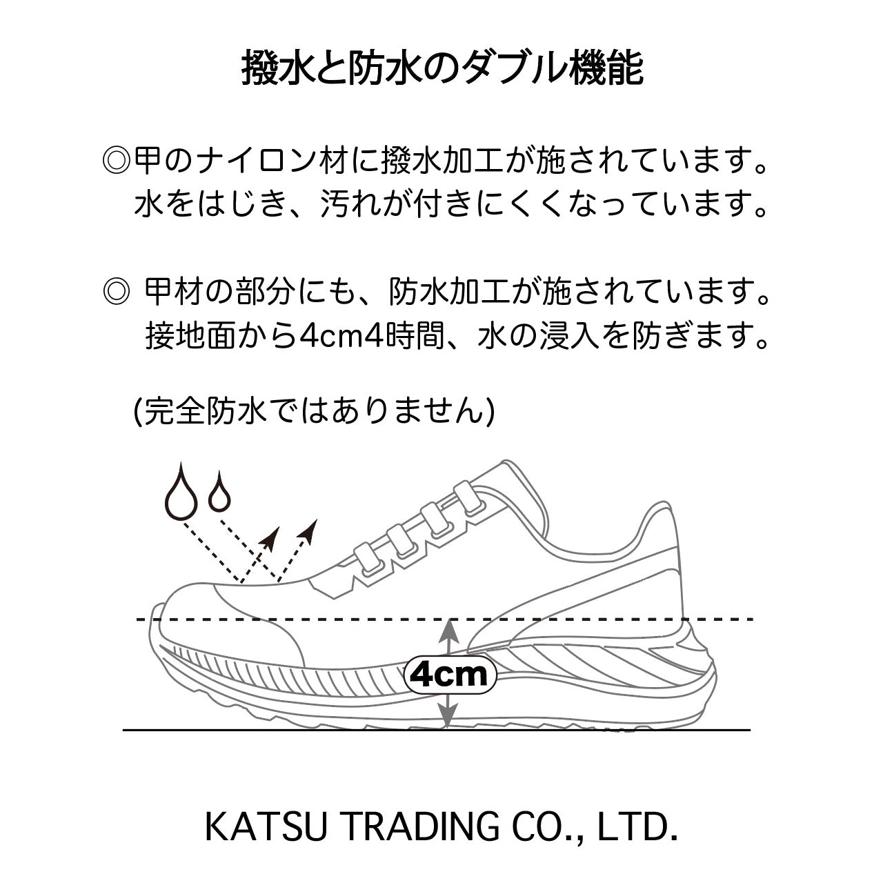 エックスマックス X-MAX キッズ ベルクロ スニーカー ローカット 運動靴 ゴム紐 撥水 防水 抗菌 防臭 カップインソール xm_24871 （ベージュ） ベージュ
