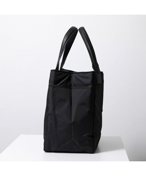 ワイスリー Y-3 Yー3 トートバッグ LUX BAG IY0098 ロゴ （IY0099/TALC/オフホワイト） IY0099/TALC/オフホワイト