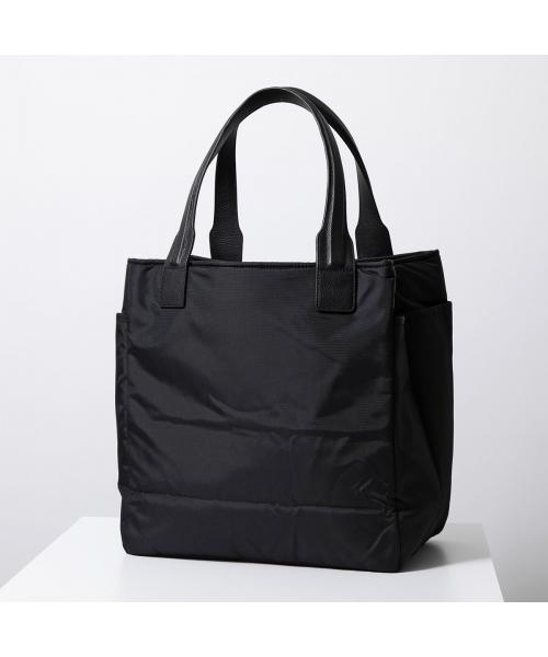 ワイスリー Y-3 Yー3 トートバッグ LUX BAG IY0098 ロゴ （IY0099/TALC/オフホワイト） IY0099/TALC/オフホワイト
