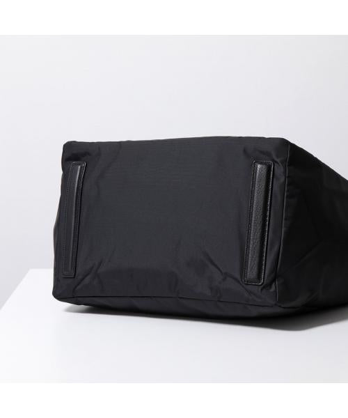 ワイスリー Y-3 Yー3 トートバッグ LUX BAG IY0098 ロゴ （IY0099/TALC/オフホワイト） IY0099/TALC/オフホワイト