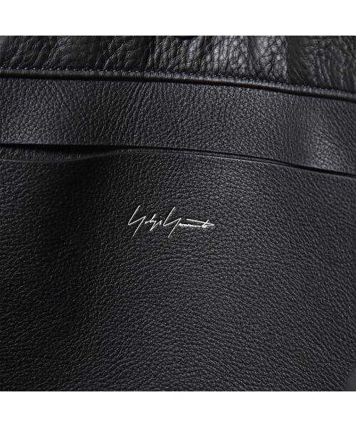 ワイスリー Y-3 Yー3 トートバッグ LUX BAG IY0098 ロゴ （IY0099/TALC/オフホワイト） IY0099/TALC/オフホワイト