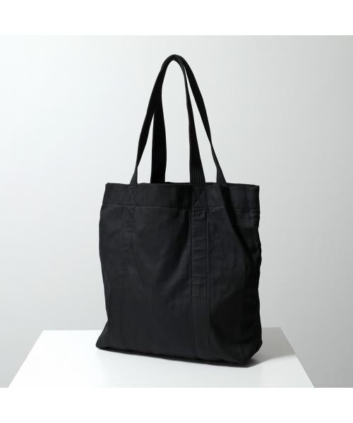 ワイスリー Y-3 Yー3 トートバッグ C TOTE キャンバス トート JJ3957 （BLACK-TALC/ブラック） BLACK-TALC/ブラック