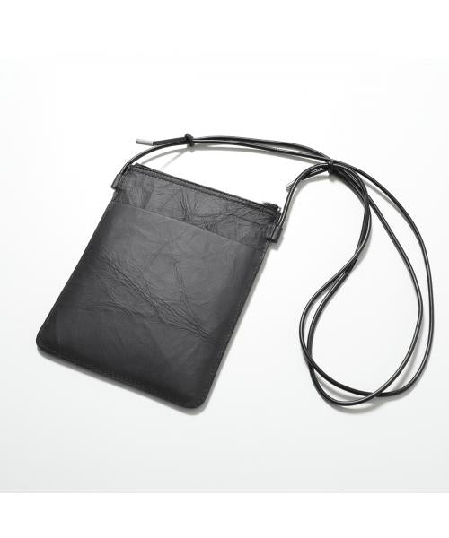 ワイスリー Y-3 Y-3 ショルダーバッグ CROSS BODY クロスボディ JD2914 （BLACK/NOIR/ブラック） BLACK/NOIR/ブラック