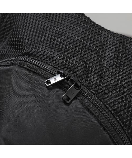 ワイスリー Y-3 Y-3 バックパック JD2907 Y-3 BACKPACK （BLACK/ブラック） BLACK/ブラック