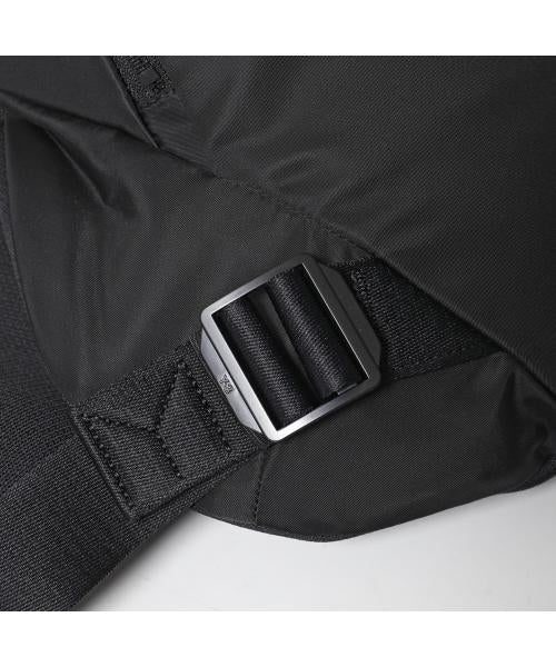 ワイスリー Y-3 Y-3 バックパック JD2907 Y-3 BACKPACK （BLACK/ブラック） BLACK/ブラック