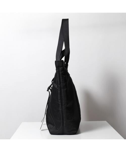 ワイスリー Y-3 Y-3 トートバッグ JD2903 Y-3 SHOPPER （BLACK/ブラック） BLACK/ブラック