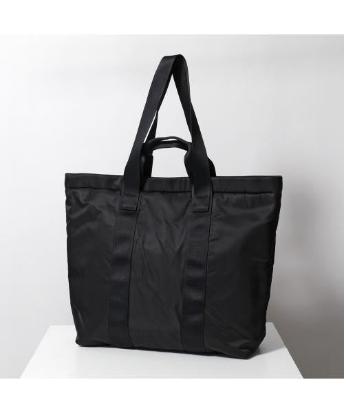 ワイスリー Y-3 Y-3 トートバッグ JD2903 Y-3 SHOPPER （BLACK/ブラック） BLACK/ブラック