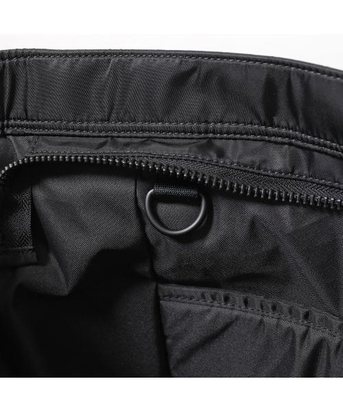 ワイスリー Y-3 Y-3 トートバッグ JD2903 Y-3 SHOPPER （BLACK/ブラック） BLACK/ブラック