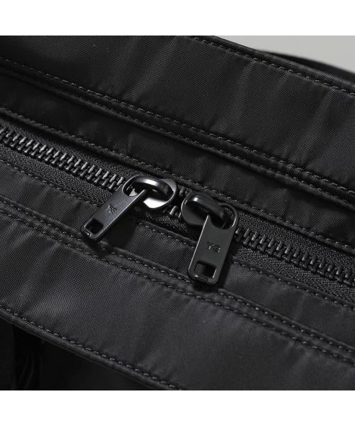 ワイスリー Y-3 Y-3 トートバッグ JD2903 Y-3 SHOPPER （BLACK/ブラック） BLACK/ブラック