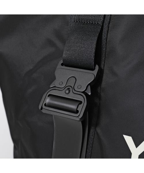ワイスリー Y-3 Y-3 トートバッグ JD2903 Y-3 SHOPPER （BLACK/ブラック） BLACK/ブラック