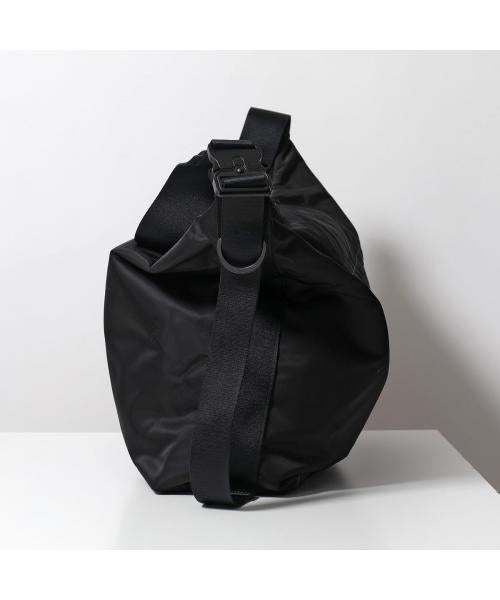 ワイスリー Y-3 Y-3 ショルダーバッグ JW4711 Y-3 SACOCHE （BLACK/ブラック） BLACK/ブラック