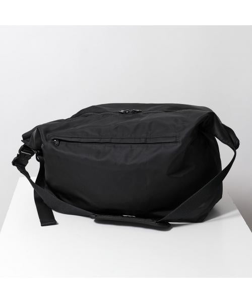 ワイスリー Y-3 Y-3 ショルダーバッグ JW4711 Y-3 SACOCHE （BLACK/ブラック） BLACK/ブラック
