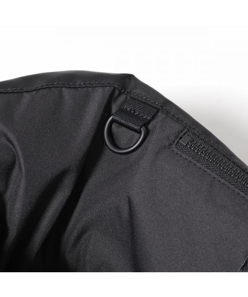 ワイスリー Y-3 Y-3 ショルダーバッグ JW4711 Y-3 SACOCHE （BLACK/ブラック） BLACK/ブラック