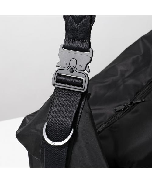 ワイスリー Y-3 Y-3 ショルダーバッグ JW4711 Y-3 SACOCHE （BLACK/ブラック） BLACK/ブラック