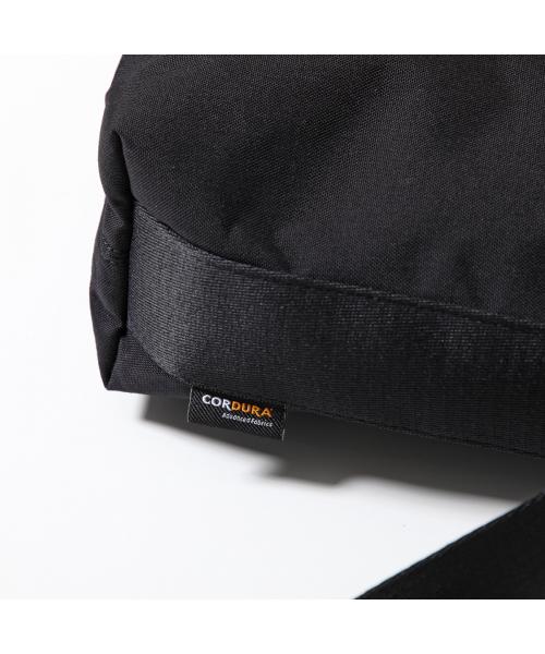 ワイスリー Y-3 Y-3 ショルダーバッグ Y-3 CROSS BODY BAG （BLACK/ブラック） BLACK/ブラック