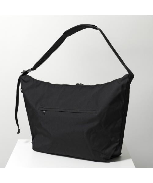 ワイスリー Y-3 Y-3 ショルダーバッグ JW6218 ラージ クロスボディ