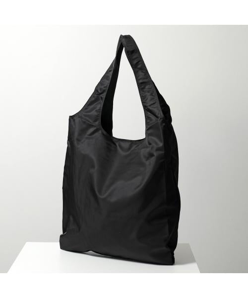 ワイスリー Y-3 Y-3 トートバッグ KA2302 ナイロン ロゴ （BLACK/ブラック） BLACK/ブラック