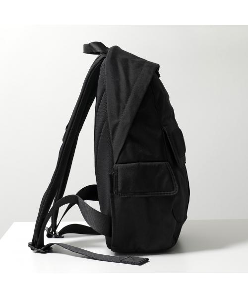 ワイスリー Y-3 Y-3 バックパック BACKPACK SMALL JV9721 ナイロン （BLACK/ブラック） BLACK/ブラック
