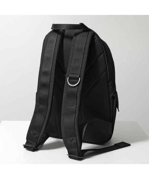 ワイスリー Y-3 Y-3 バックパック BACKPACK SMALL JV9721 ナイロン （BLACK/ブラック） BLACK/ブラック