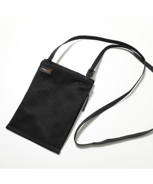 ワイスリー Y-3 Y-3 ショルダーバッグ X-BODY POUCH  JZ8062 ポーチ （BLACK/ブラック） BLACK/ブラック