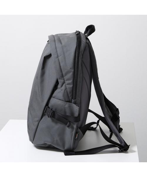 ワイスリー Y-3 Y-3 バックパック Y-3 STAPL BACKP ナイロン リュック （KC0806/GRANIT/グレー） KC0806/GRANIT/グレー