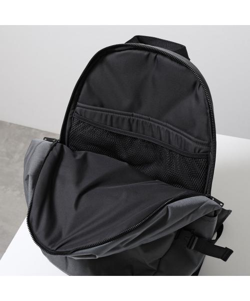 ワイスリー Y-3 Y-3 バックパック Y-3 STAPL BACKP ナイロン リュック （KC0806/GRANIT/グレー） KC0806/GRANIT/グレー