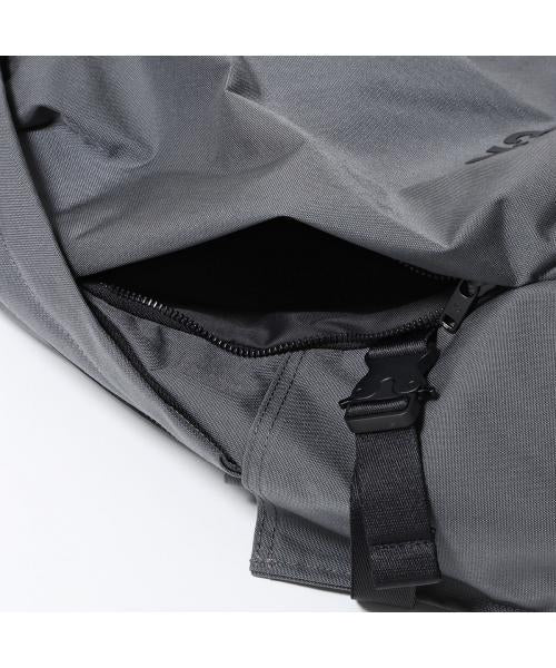 ワイスリー Y-3 Y-3 バックパック Y-3 STAPL BACKP ナイロン リュック （KC0806/GRANIT/グレー） KC0806/GRANIT/グレー