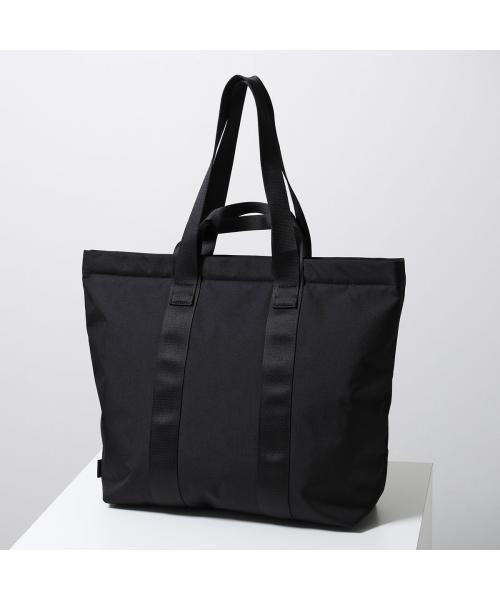 ワイスリー Y-3 Y-3 トートバッグ SHOPPER JW6219 ナイロン （BLACK/ブラック） BLACK/ブラック