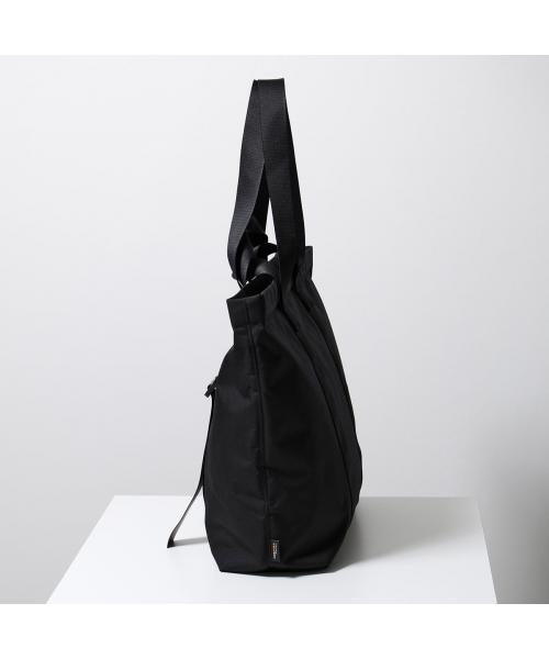 ワイスリー Y-3 Y-3 トートバッグ SHOPPER JW6219 ナイロン （BLACK/ブラック） BLACK/ブラック