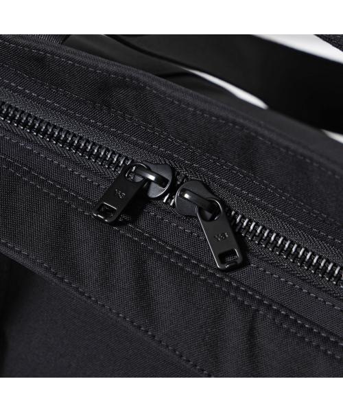 ワイスリー Y-3 Y-3 トートバッグ SHOPPER JW6219 ナイロン （BLACK/ブラック） BLACK/ブラック